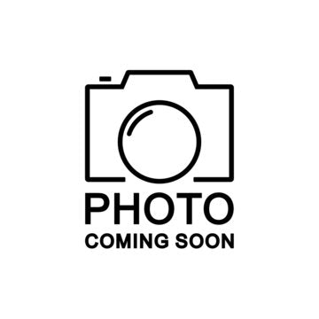 Vintage Dresses 20kg (Clearance)