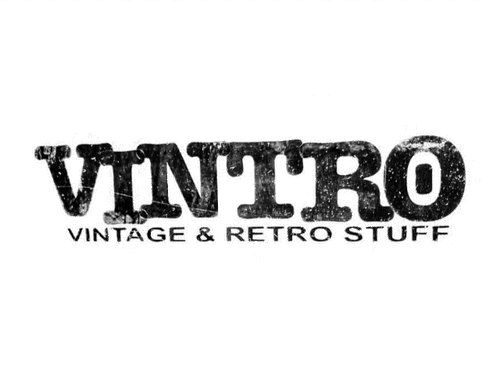 Vintro Vintage Wholesale