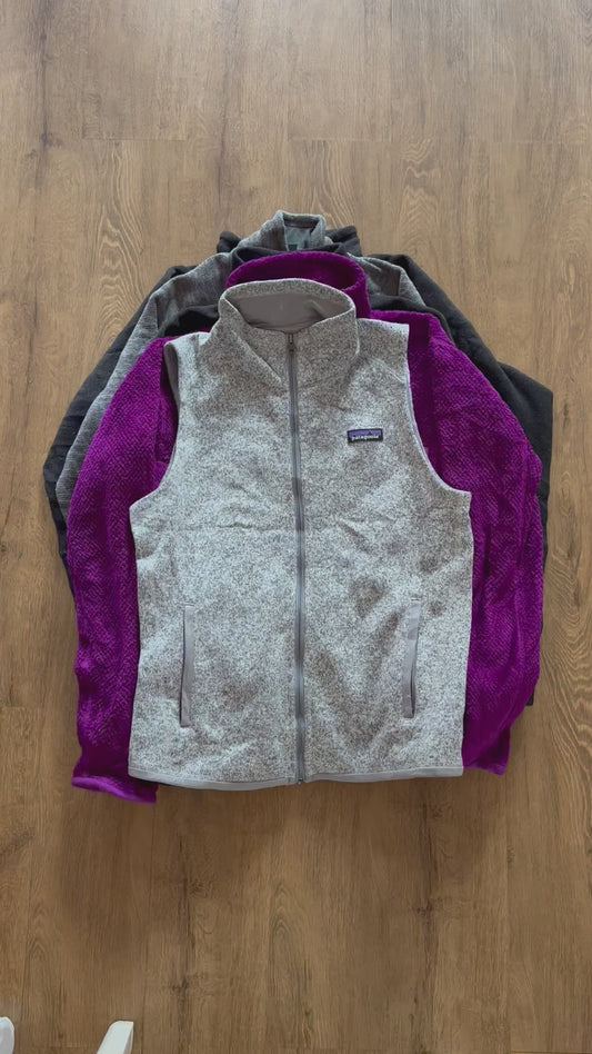 Vintage Patagonia Bundle 5pcs